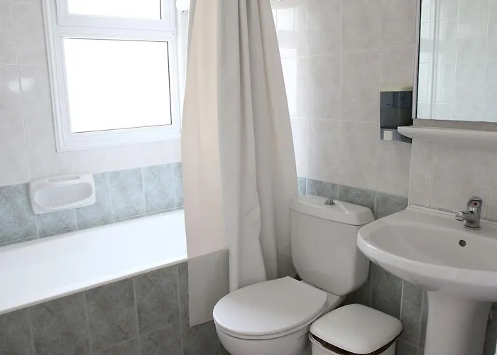 Akamanthea Village Ξενοδοχείο *