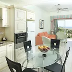 Akamanthea Village