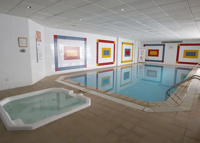 Akamanthea Village Hotel Polis